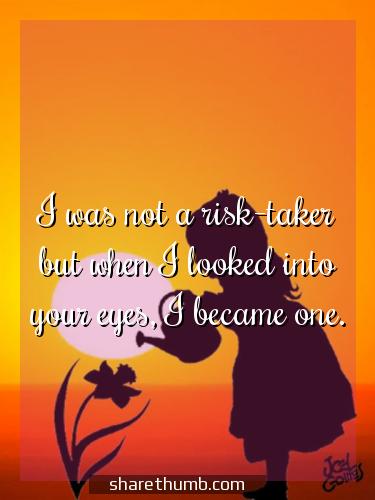 beautiful in gods eyes quotes